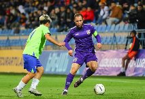 Nhận định, Soi kèo Gandzasar vs Van 19h00 ngày 12/5: 3 điểm dễ dàng
