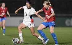 Nhận định, Soi kèo Nữ Mungyeong Sangmu vs Nữ Hwacheon KSPO 14h00 ngày 12/5: Củng cố ngôi đầu