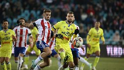 Nhận định, Soi kèo Petrolul Ploiesti vs Otelul Galati, 22h00 ngày 12/5: Chủ nhà vươn lên