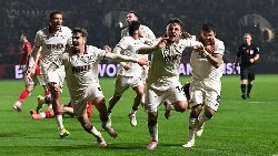 Soi kèo phạt góc Sheffield United vs Bristol City, 2h ngày 13/05
