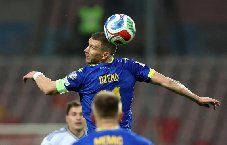 Bosnia chốt danh sách cầu thủ dự World Cup 2026 trước 1 tháng