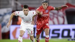 Nhận định, Soi kèo Argentinos Juniors vs Huracan 7h30 ngày 13/5: Giành trọn 3 điểm!