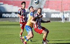 Nhận định, Soi kèo Asteras Tripolis vs Panserraikos 23h00 ngày 12/5: Chuyến đi khó khăn