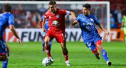 Nhận định, Soi kèo Belgrano vs Union de Santa Fe 5h ngày 13/5: Khô hạn bàn thắng!