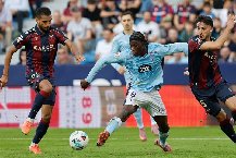 Nhận định, Soi kèo Celta Vigo vs Levante 00h00 ngày 13/05: Tiếp đà hưng phấn
