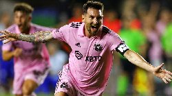 Nhận định, Soi kèo Cincinnati vs Inter Miami, 06h30 ngày 14/5: Đôi công tại TQL