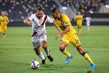 Nhận định, Soi kèo Hapoel Tel Aviv vs Hapoel Petah Tikva 00h00 ngày 13/05: Chiến thắng cách biệt