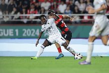 Nhận định, Soi kèo Incheon United vs Pohang Steelers 17h30 ngày 12/5: 3 điểm vất vả