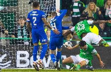Nhận định, Soi kèo Rangers vs Hibernian 2h00 ngày 14/5: Chia điểm tại Ibrox