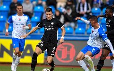 Nhận định, Soi kèo Slovacko vs Banik Ostrava 22h30 ngày 12/5: Tin vào chủ nhà