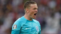 Cựu danh thủ Liverpool chỉ ra mắt xích yếu nhất của ĐT Anh tại EURO 2024