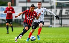Nhận định FC KTP vs JIPPO, 22h30 ngày 12/6