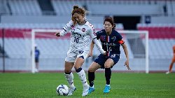 Nhận định Nữ Hwacheon KSPO vs Nữ Boeun Sangmu, 17h00 ngày 13/6