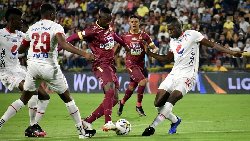 Nhận định, Soi kèo America de Cali vs Deportes Tolima 6h20 ngày 13/6: Tận dụng địa lợi
