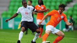 Soi kèo phạt góc U21 Phần Lan vs U21 Hà Lan, 2h ngày 13/06