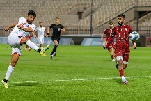 Nhận định, Soi kèo Al-Salmiyah vs Al Kuwait 00h45 ngày 13/06: Khách lấn chủ