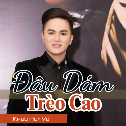 Nhận định, Soi kèo Audax Italiano vs La Serena 07h00 ngày 13/06: Chủ nhà tất thắng