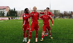 Nhận định, Soi kèo Harju JK Laagri vs Kuressaare 16h30 ngày 13/6: Ai là kẻ tệ hơn?
