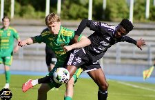 Nhận định, Soi kèo Lahti vs SJK Seinajoki 23h00 ngày 13/6: 2 tình cảnh trái ngược