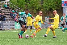 Nhận định, Soi kèo VPS vs KuPS 21h00 ngày 13/6: Làm nóng cuộc đua