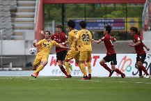 Nhận định, Soi kèo Bucheon 1995 vs Gimpo 17h00 ngày 13/7: Tiếp đà thăng hoa