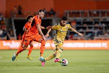 Nhận định, Soi kèo Real Salt Lake vs Houston Dynamo 8h30 ngày 13/7: Chia điểm kịch tính