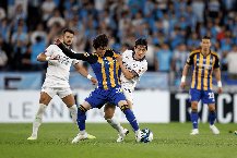 Nhận định, Soi kèo Ulsan Hyundai vs Daegu 17h00 ngày 12/7: Thời cơ bứt tốc