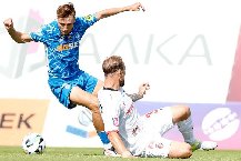 Nhận định, Soi kèo Pafos FC vs Dynamo Kyiv 00h00 ngày 13/08: Tạm biệt đội khách
