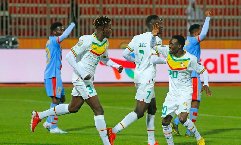 Nhận định, Soi kèo Senegal vs Congo, 21h00 ngày 12/8: Cửa trên thắng thế