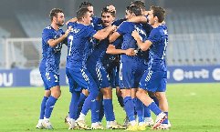Nhận định, Soi kèo Ahal vs Altyn Asyr, 21h00 ngày 12/9