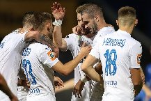 Nhận định, Soi kèo Dinamo Minsk vs FC Gomel, 23h00 ngày 12/9