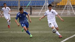Nhận định, Soi kèo Okzhetpes vs Ekibastuz, 18h00 ngày 12/9