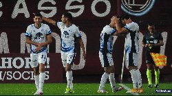 Nhận định, Soi kèo Lanus vs Independiente Rivadavia 7h15 ngày 13/9: Thế trận cân bằng