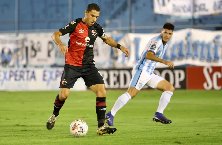 Nhận định, Soi kèo Newell's Old Boys vs Atletico Tucuman 7h15 ngày 13/9: Mệnh lệnh phải thắng