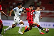 Nhận định, Soi kèo Uthai Thani vs BG Pathum United, 19h00 ngày 12/9: Chủ nhà phơi áo