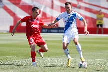Nhận định, Soi kèo Veres Rivne vs Kudrivka, 22h00 ngày 12/9: Tình thế khó khăn