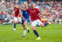 Nhận định Cyprus vs Na Uy, Lượt 7 Vòng loại EURO 2024 01h45 ngày 13/10/2023 