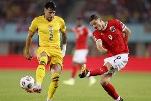 Nhận định, Soi kèo Romania vs Áo 01h45 ngày 13/10: Khách có 3 điểm