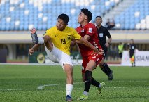 Nhận định, Soi kèo U20 Na Uy vs U20 Pháp 6h ngày 13/10: Thế trận khó lường