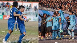 Nhận định Persela Lamongan vs PSCS Cilacap, vòng 8 Hạng 2 Indonesia 15h00 ngày 13/11/2023