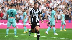 Nhận định Udinese vs Atalanta, vòng 12 Serie A 21h00 ngày 12/11/2023