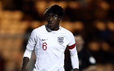 ĐT Anh gọi bổ sung Chalobah và Trafford cho vòng loại World Cup 2026