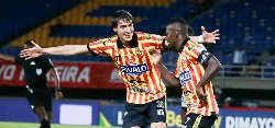 Nhận định, Soi kèo La Equidad vs Deportivo Pereira 4h ngày 13/11: Tìm lại chiến thắng