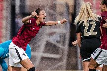 Nhận định, Soi kèo Nữ Sparta Praha vs Nữ Young Boys, 0h45 ngày 13/11: Mục tiêu 3 điểm
