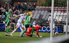 Nhận định, Soi kèo U19 Malta vs U19 Bắc Ireland 17h00 ngày 12/11: Bất ngờ đầu tiên