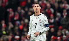 Ronaldo: Tôi sẽ giải nghệ trong 1 hoặc 2 năm nữa