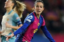 Soi kèo phạt góc Nữ Barca vs Nữ Leuven, 0h45 ngày 13/11