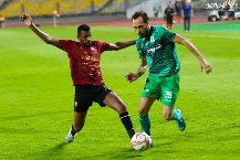 Nhận định dự đoán El Dakhleya vs Smouha, lúc 21h00 ngày 15/12/2023