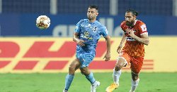 Nhận định dự đoán FC Goa vs Mumbai City, lúc 21h30 ngày 12/12/2023
