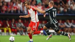 Nhận định dự đoán Manchester United vs Bayern Munich, lúc 03h00 ngày 13/12/2023 